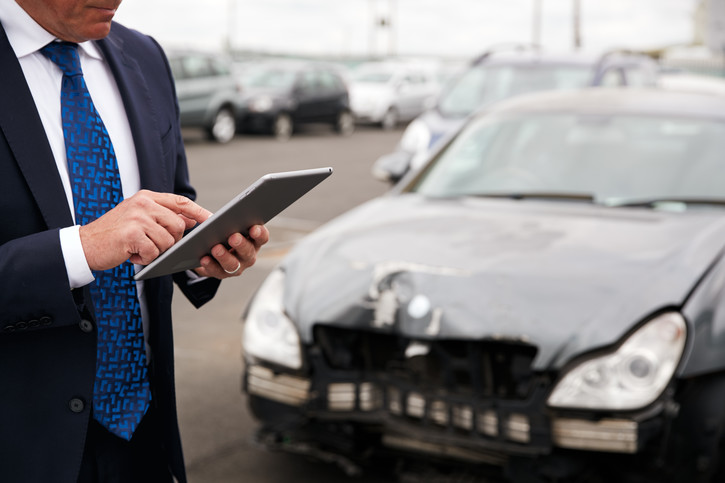 Fleet Insurance