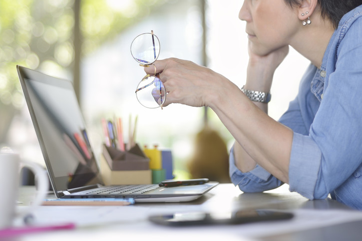 Leasing in Your Business’s Name