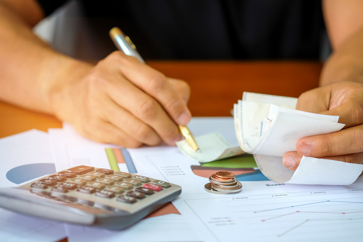 What is a Personal Guarantor and Why Do I Need One?