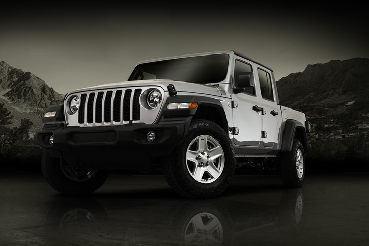 Best Lease Vehicles: October 2019