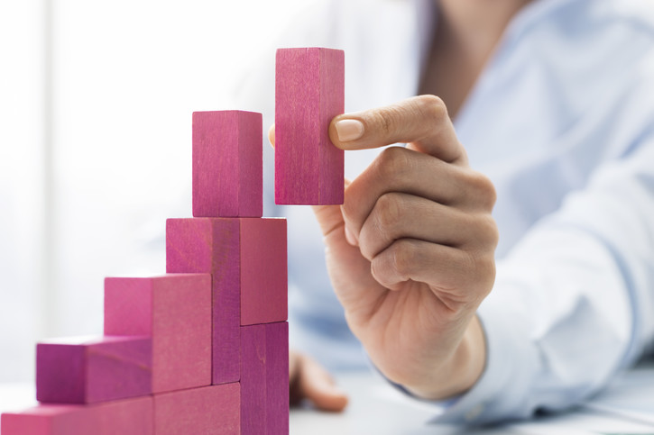 Roadmap: Grow And Scale Your Existing Fleet