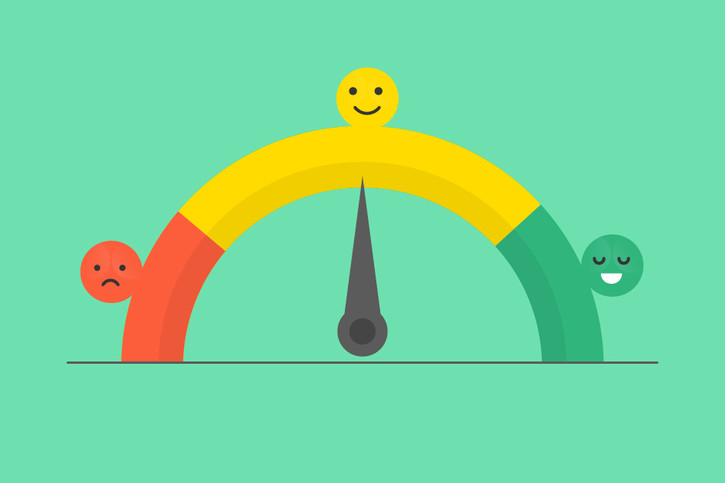 What Credit Score Is Needed To Lease A Car >> Car Leasing With Good Credit Fair Credit Bad Credit What Credit Score Is Needed To Lease A Car >> Car Leasing With Good Credit Fair Credit Bad Credit